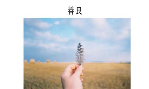 ĵ(bio)Ҳ
